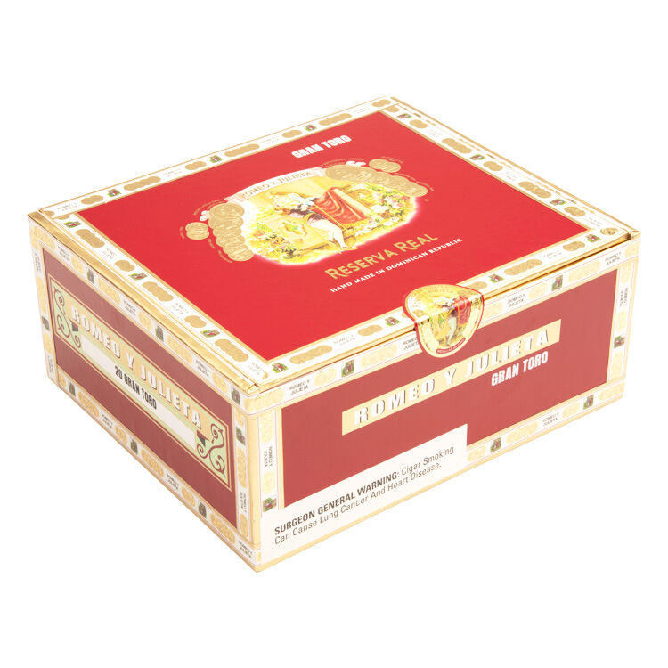 Gran Toro Tubo, , jrcigars